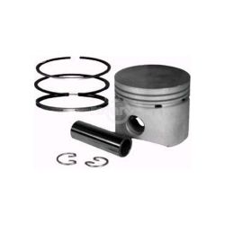 Rotary 6749 12 HP Piston Assembly (Standard) 