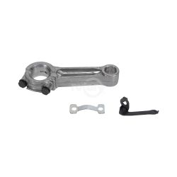 Rotary 6758 Connecting Rod 