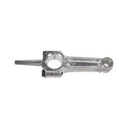 Rotary 6761 Connecting Rod 