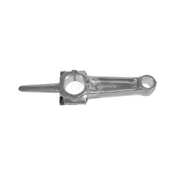 Rotary 6765 Connecting Rod 
