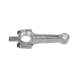 Rotary 6768 Connecting Rod 