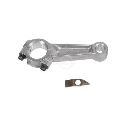 Rotary 6769 Connecting Rod 