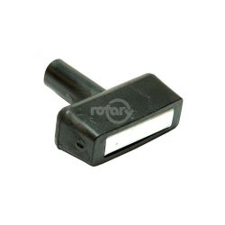 Rotary 6780 Starter Handle 