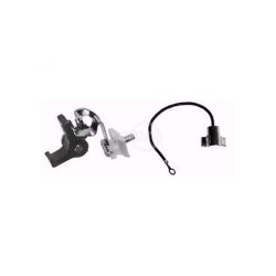 Rotary 6781 Ignition Kit 