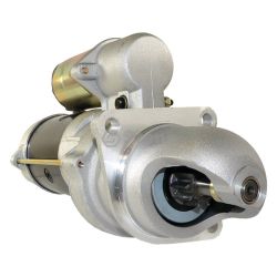 Stens 6800-0101 Starter 