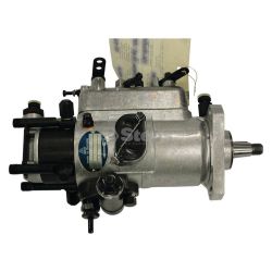 Stens 6803-9000 Fuel Pump 