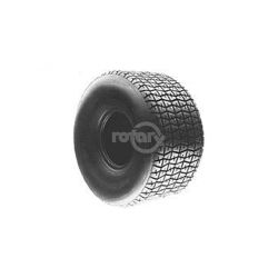 Rotary 6832 22x11.00x8 (22X1100X8) 4-Ply Tubeless Carlisle Turf-CTR Tire 