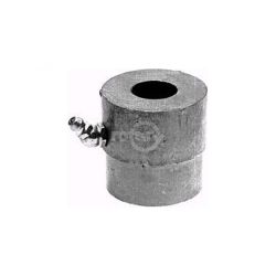 Rotary 6863 3/4" x 1-3/4" Rear Axle Bushing 