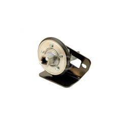 Rotary 6880 Driven Disc Assembly 