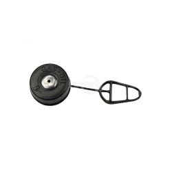 Rotary 6884 Fuel Cap 