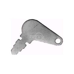 Rotary 6888 Ignition Key 