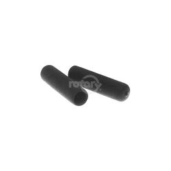 Rotary 6891 7/8" Foam Grips 