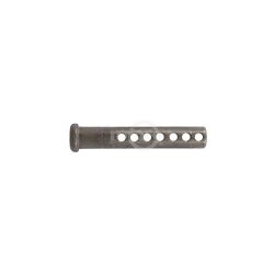 Rotary 69 7/16" x 2-1/2" Tine Pin 