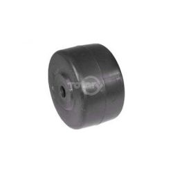 Rotary 6909 3" x 1-3/4" Deck Wheel 