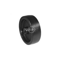 Rotary 6913 4 x 1-1/4 Deck Wheel 