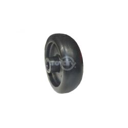 Rotary 6914 4 x 1-1/2 Universal Deck Wheel 