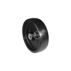 Rotary 6915 5 x 1-3/8 Universal Deck Wheel 