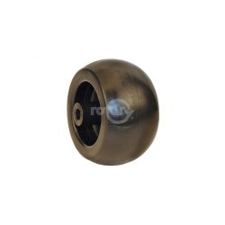 Rotary 6916 5 x 2-3/4 Universal Deck Wheel 