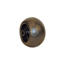 Rotary 6917 5 x 2-3/4 Universal Deck Wheel 
