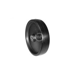Rotary 6918 6 x 1-3/8 Universal Deck Wheel 