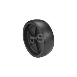 Rotary 6919 6 x 2" Universal Deck Wheel 