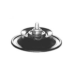 Rotary 6930 Drive Plate w/ Bushing 