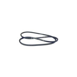 Rotary 6972 5/8" x 71" Engine/Blade Belt 