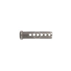 Rotary 70 1/2" x 2" Tine Pin 