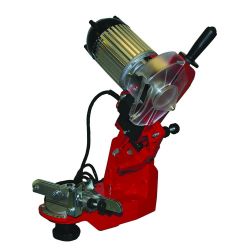 Stens 700-005 Chain Grinder 