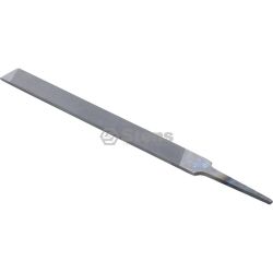 Stens 700-133 6" Flat Chainsaw File - STE 700-133