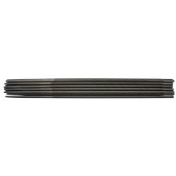 Stens 700-149 5/32" Chainsaw File 