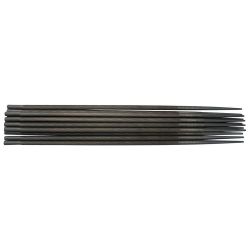 Stens 700-153 3/16" Chainsaw File 