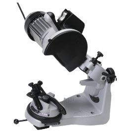 Chain Sharpeners