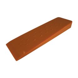 Stens 700-322 Plastic Wedge 