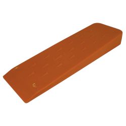Stens 700-326 Plastic Wedge 