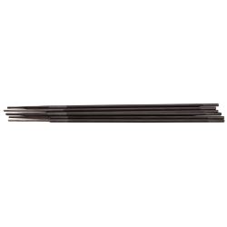 Stens 700-551 5/32" Chainsaw File 
