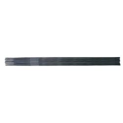 Stens 700-567 13/64" Chainsaw File 