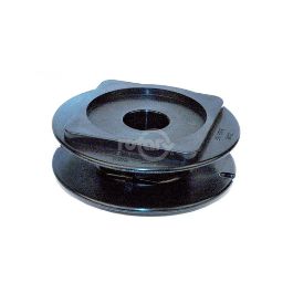 Trimmer Spools