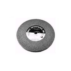 Rotary 7016 Blue Ceramic Grinding Wheel 