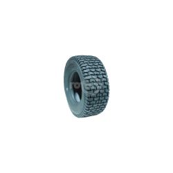 Rotary 7031 20x10.00x10 (20X1000X10) 4-Ply Tubeless Carlisle Turf Saver Tire 