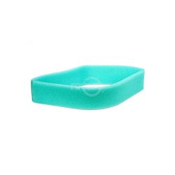 Rotary 7043 Foam Pre-Filter 