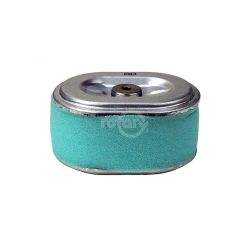 Rotary 7044 4" x 2-7/8" Filter & Pre-Filter 