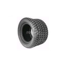 Rotary 7049 18x10.50x10 (18X1050X10) 4-Ply Tubeless Carlisle Multi-Trac Tire 
