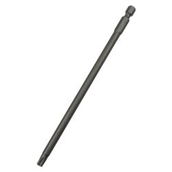 Stens 705-194 6" T27 Power Bit 