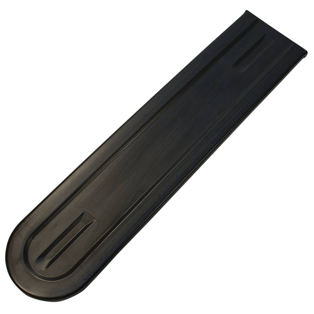 Stens Bar Guard - Thumbnail 2