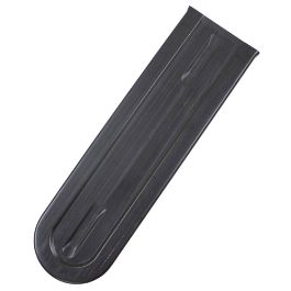 Bar Guards