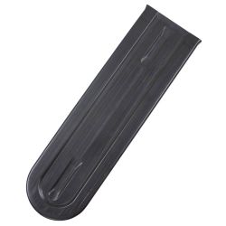 Stens 705-224 Bar Guard 16" 