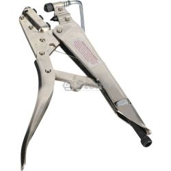 Stens 705-319 Break-N-Mend - STE 705-319