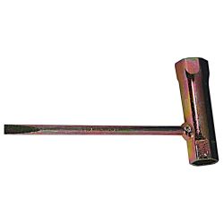 Stens 705-533 3/4" x 5/8" T-Wrench 