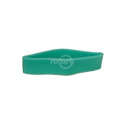 Rotary 7050 Foam Pre-Filter 